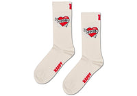 Womens-Happy-Socks-Mother_s-Day-Sock-Accessories-P004173-White