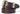 Womens-R.M.Williams-1-1-4-Allora-Belt-Accessories-BSD5ALE4101-Chestnut
