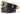Womens-R.M.Williams-Agnes-Belt-Accessories-BSC5ELE0201-Black