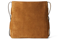 Womens-R.M.Williams-Audrey-Hobo-Bag-Accessories-CHL0ESU520100-Tobacco
