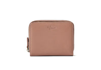 Womens-R.M.Williams-Avalon-Zip-Around-Wallet-Accessories-CLS0ALEDP0200-Dusty-Pink