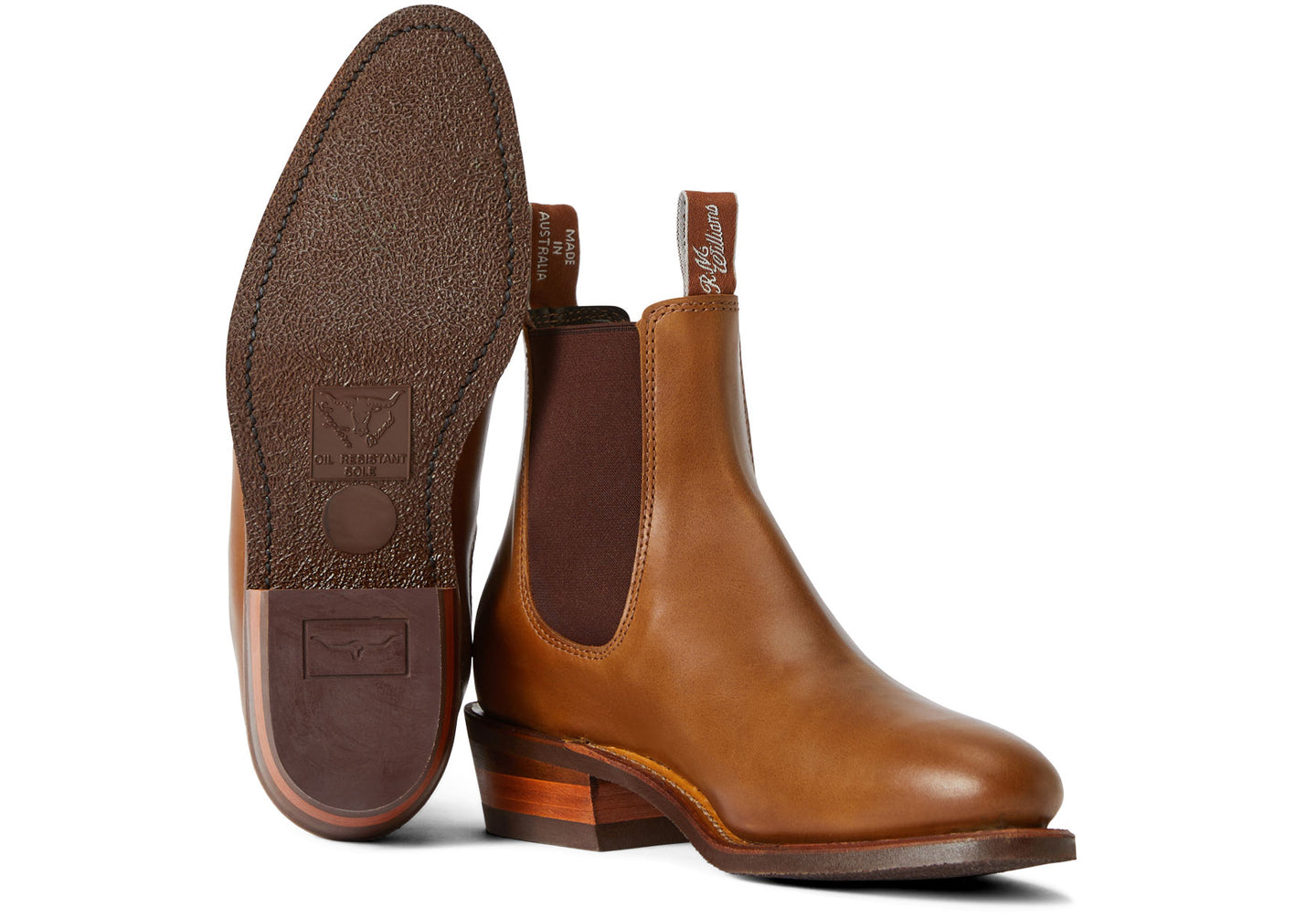 Womens-R.M.Williams-Comfort-Lady-Yearling-Boots-B522P.Y5BDNH-Caramel-1