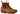 Womens-R.M.Williams-Comfort-Lady-Yearling-Boots-B522P.Y5BDNH-Caramel