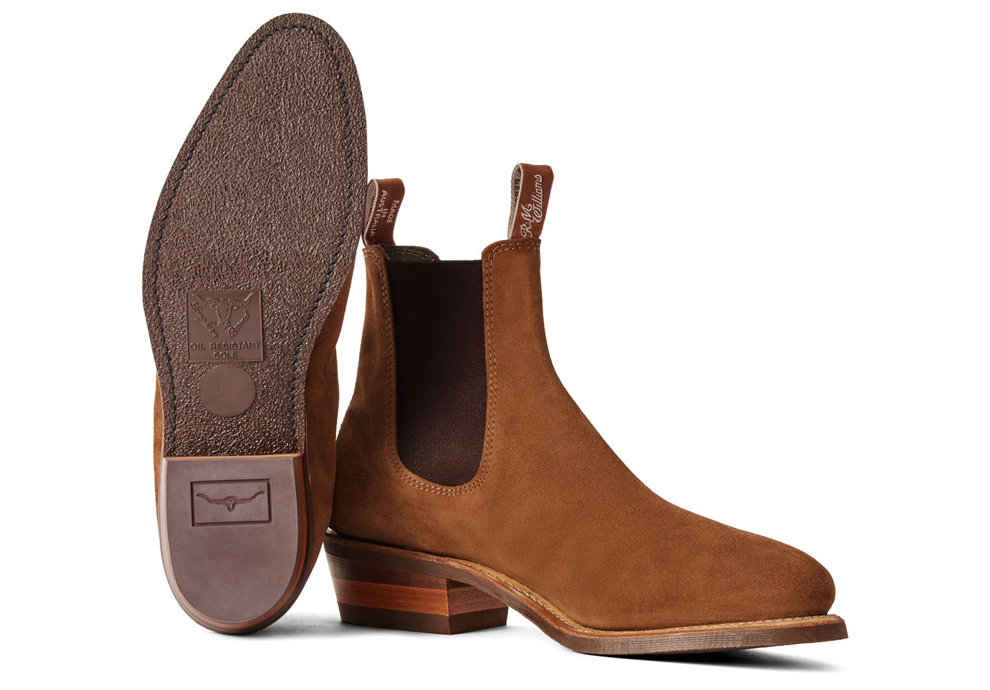 Womens-R.M.Williams-Comfort-Lady-Yearling-Boots-B522S.JXBNH-Cedar-1