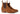Womens-R.M.Williams-Comfort-Lady-Yearling-Boots-B522S.JXBNH-Cedar