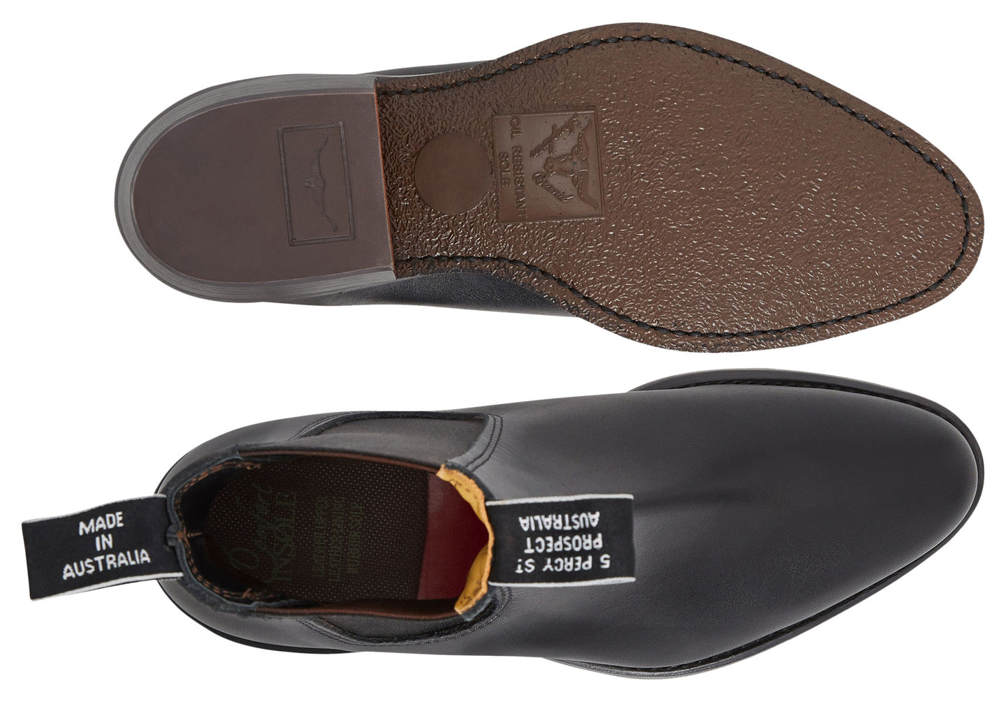 Womens-R.M.Williams-Comfort-Lady-Yearling-Boots-B522Y.02BENP-Black-1