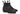 Womens-R.M.Williams-Comfort-Lady-Yearling-Boots-B522Y.02BENP-Black