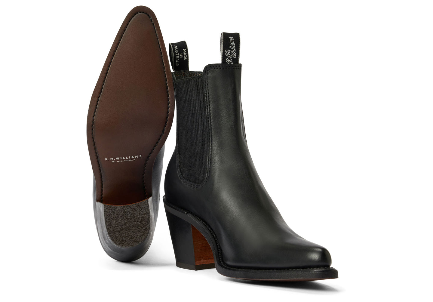 Womens-R.M.Williams-Maya-Boot-Boots-B790Q.2AHDJI-Ebony-1