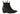 Womens-R.M.Williams-Maya-Boot-Boots-B790Q.2AHDJI-Ebony