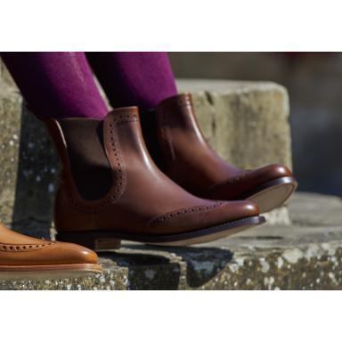 barker-sabrina_walnut-calf