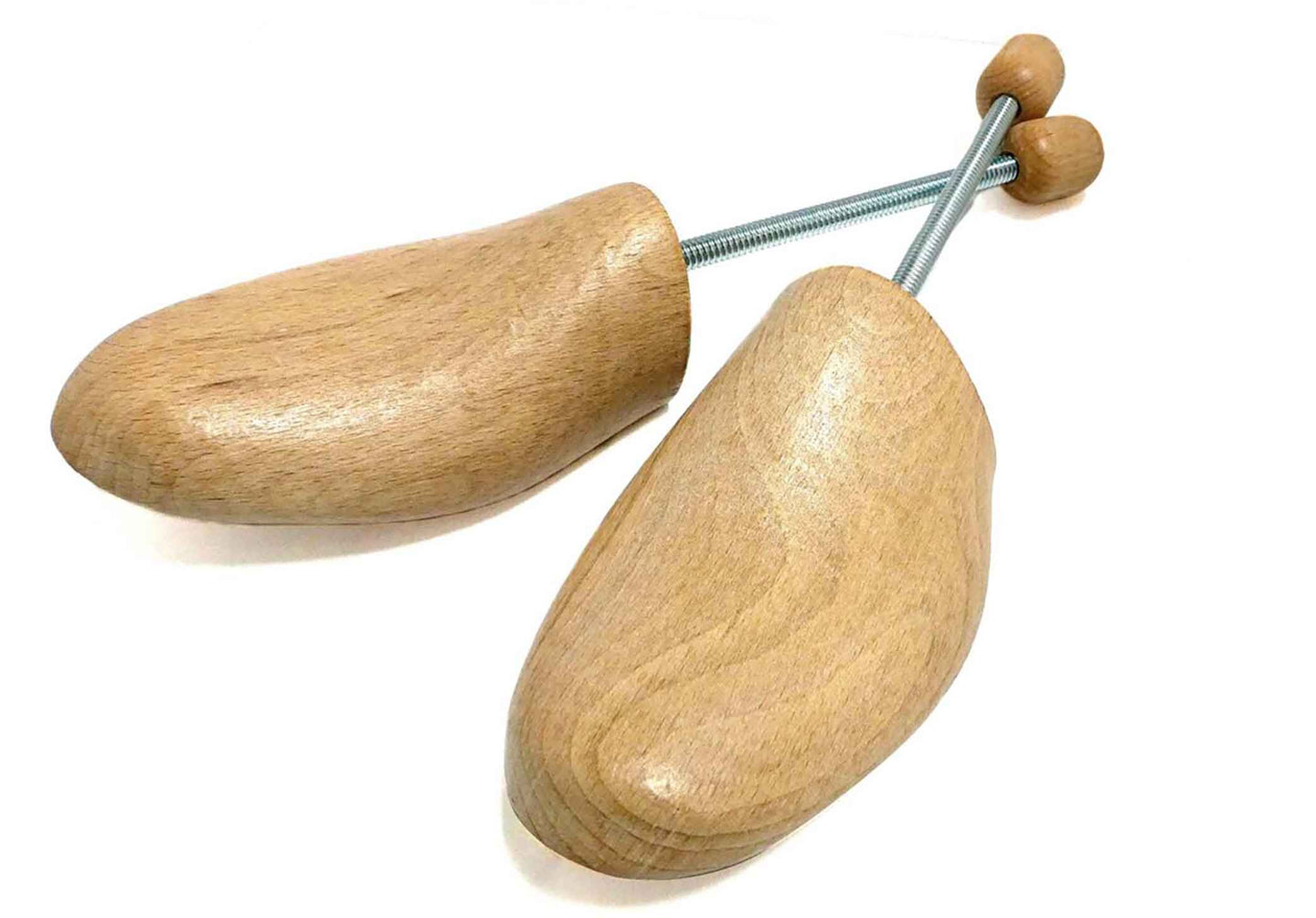 Collonil Forma Beech Shoe Trees