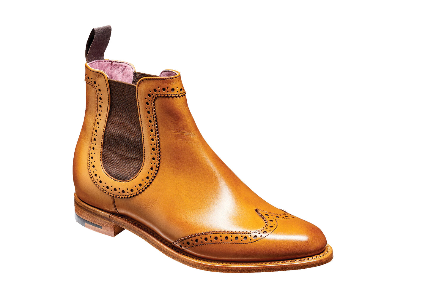 ladies-barker-sabrina-shoes-713626D-cedar-calf