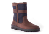 ladies-dubarry-roscommon-shoes-3992-navy-brown