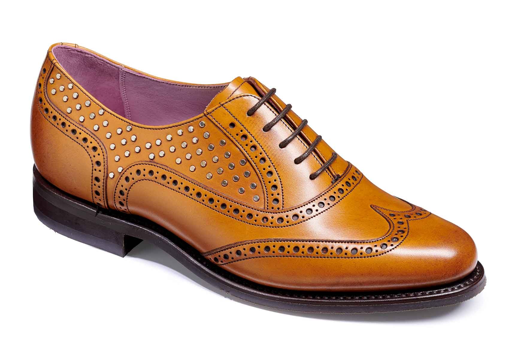 Barker Freya Barker Ladies Shoes Robinson s Shoes