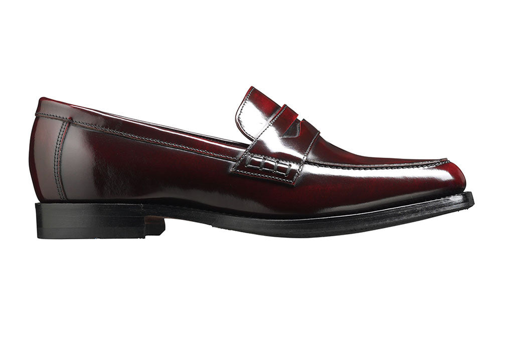 ladies_barker_harriet_7144_shoes_burgundy_polish_1_5_1