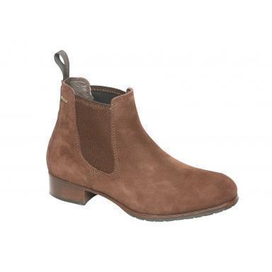 ladies_dubarry_cork_shoes_393662_cigar