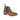 ladies_dubarry_cork_shoes_393662_cigar