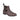 ladies_dubarry_monaghan_shoes_3946_old-rum_1
