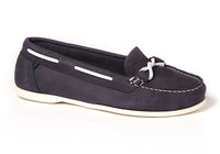 ladies_dubarry_rhodes_shoes_3753_denim
