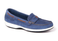 ladies_dubarry_sardinia_shoes_3738_denim