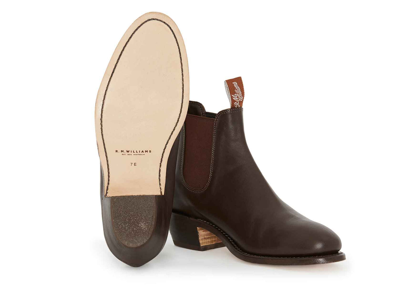 ladies_rm-williams_adelaide-cuban-heel_shoes_b551y.41kedw_chestnut_sole