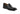 mens-anatomic-eurico-shoes-205178-black