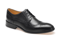 mens-anatomic-giorgio-shoes-j1020013-black