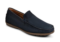 mens-anatomic-thiago-shoes-207991-navy_1