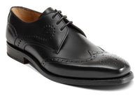 mens-barker-george-shoes-4821-black-calf