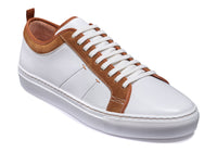 mens-barker-greg-shoes-4697-white-calf-tan-suede