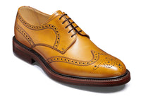 mens-barker-kelmarsh-shoes-4250-cedar-calf