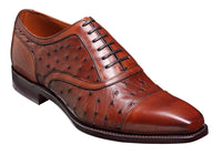 mens-barker-puccini-3266-shoes-brown-calf-ostrich