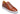 mens-barker-sam-shoes-4748-cedar-hand-painted