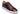 mens-barker-sam-shoes-4748-chestnut-hand-painted