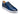 mens-barker-sam-shoes-4748-navy-hand-painted