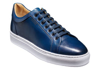 mens-barker-sam-shoes-4748-navy-hand-painted