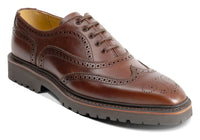 mens-barker-sedburgh-shoes-4841-dark-brown-pull-up