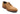 mens-barker-station-shoes-4619-snuff-suede