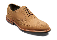mens-barker-station-shoes-4619-snuff-suede
