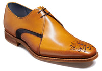 mens-barker-sullivan-shoes-4712-cedar-hand-painted