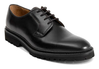 mens-barker-truro-shoes-4827-black-cutter