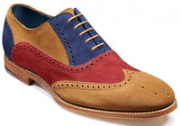 mens-barker-valiant-shoes-4569-navy-hand-painted