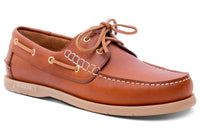 mens-barker-wallis-shoes-4005-tan-pull-up