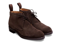 mens-cheaney-jackie-shoes-jac3-pony-suede_1