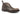 mens-cheaney-jacques-boots-jaqb-bronze-rub-off-grain