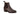 mens-dubarry-bray-_Boots-376315-old-rum