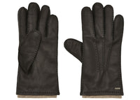 mens-dubarry-lisryan-accessories-985401-black