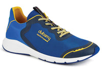 mens-dubarry-palma-shoes-3830-kingfisher_1