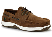 mens-dubarry-regatta-shoes-3869-walnut