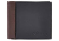 mens-dubarry-rosmuc-accessory-9821-black-brown_2